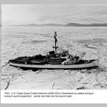1952r_1-6_USCG_ship_ Greenland.jpg